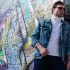 Zijn leren jassen voor dames nog in de mode?Leather Company – Blog
